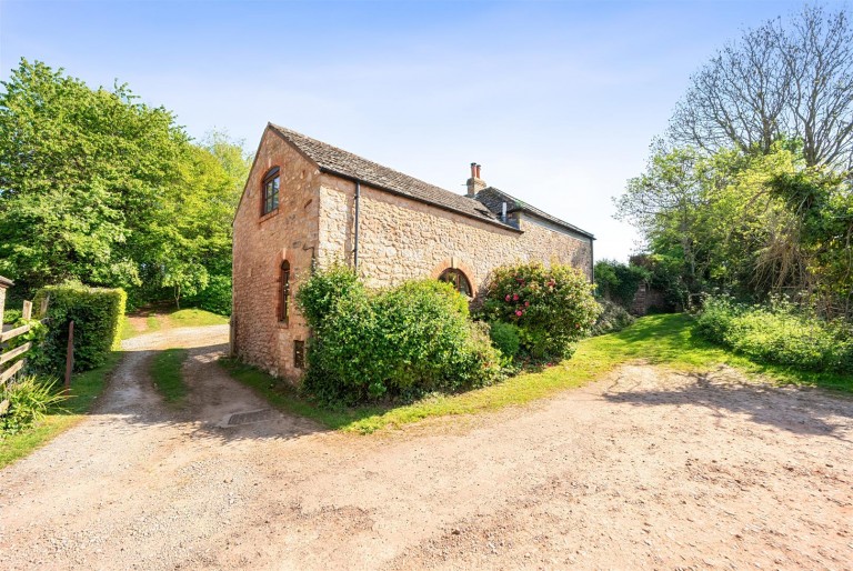 Images for Hockpitt Lane, Over Stowey, Bridgwater