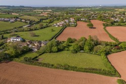 Images for Hockpitt Lane, Over Stowey, Bridgwater