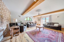 Images for Hockpitt Lane, Over Stowey, Bridgwater