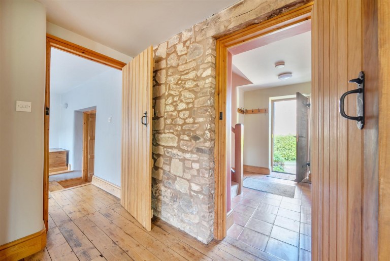 Images for Hockpitt Lane, Over Stowey, Bridgwater