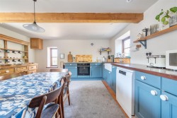 Images for Hockpitt Lane, Over Stowey, Bridgwater