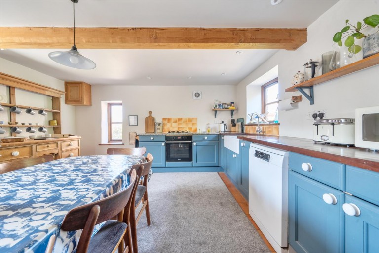 Images for Hockpitt Lane, Over Stowey, Bridgwater