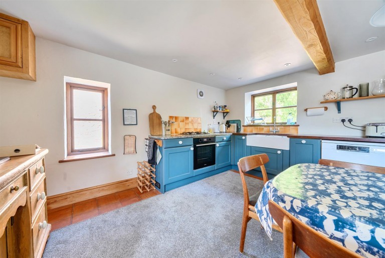 Images for Hockpitt Lane, Over Stowey, Bridgwater