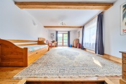 Images for Hockpitt Lane, Over Stowey, Bridgwater