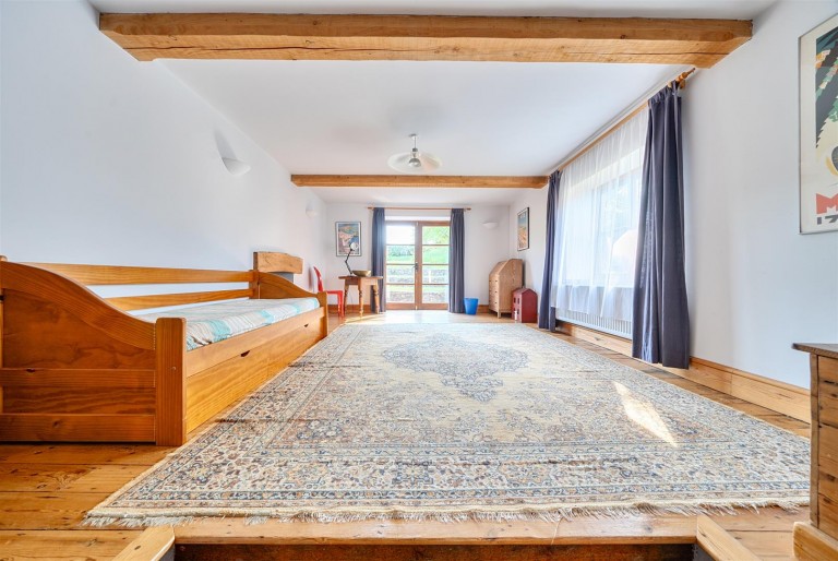 Images for Hockpitt Lane, Over Stowey, Bridgwater