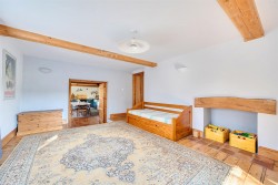 Images for Hockpitt Lane, Over Stowey, Bridgwater