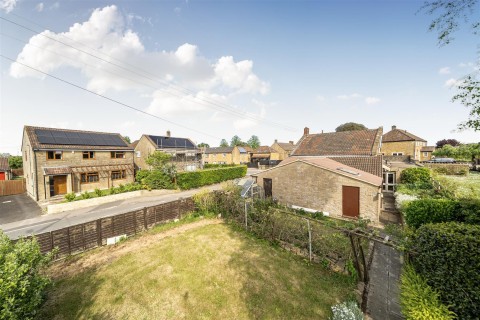 Click the photo for more details of Main Street, Ash,