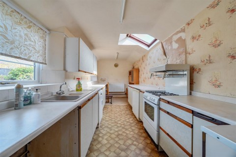 Click the photo for more details of Main Street, Ash,