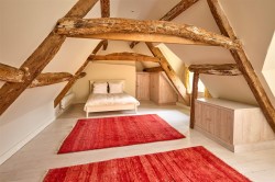Images for Quenington, Gloucestershire