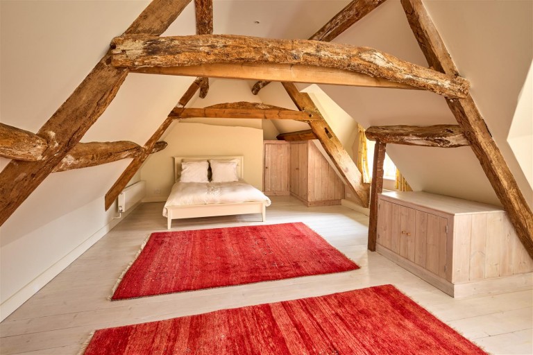 Images for Quenington, Gloucestershire