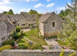 Images for Quenington, Gloucestershire