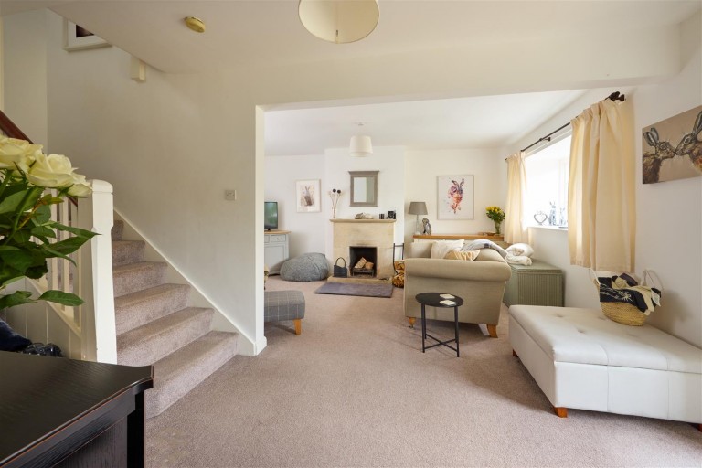 Images for Quenington, Gloucestershire