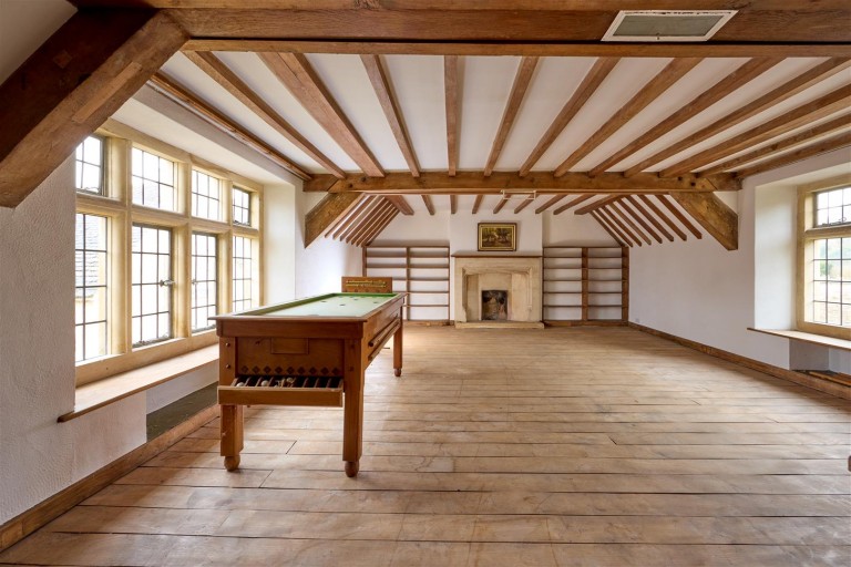 Images for Quenington, Gloucestershire