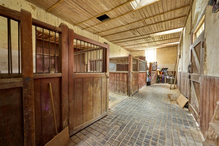 Images for Quenington, Gloucestershire