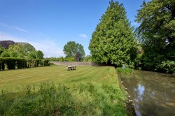 Images for Quenington, Gloucestershire