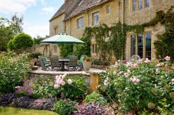 Images for Quenington, Gloucestershire