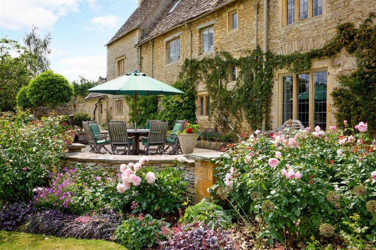 Images for Quenington, Gloucestershire