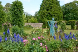 Images for Quenington, Gloucestershire