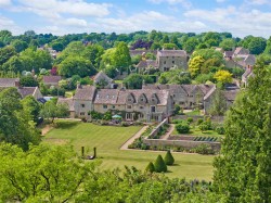 Images for Quenington, Gloucestershire