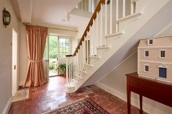 Images for Quenington, Gloucestershire