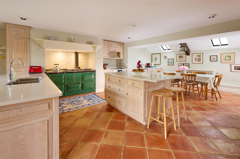 Images for Quenington, Gloucestershire