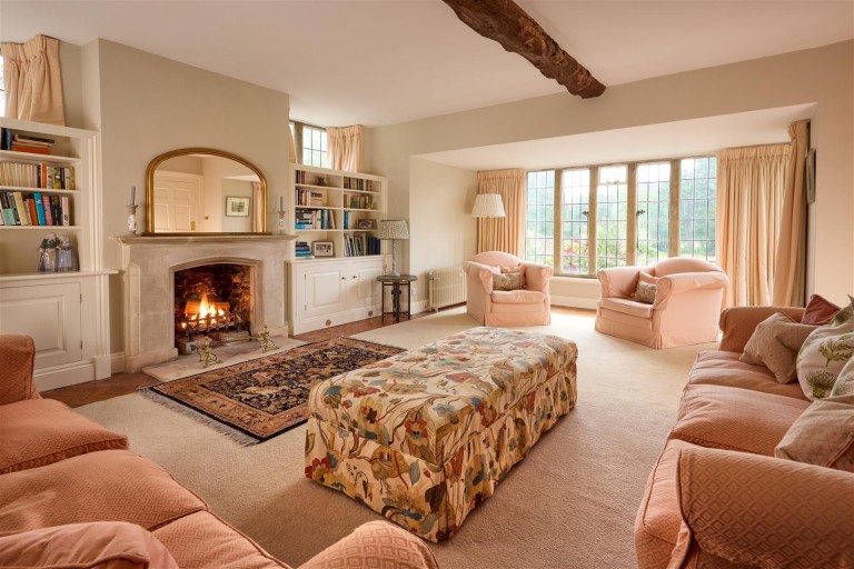 Images for Quenington, Gloucestershire