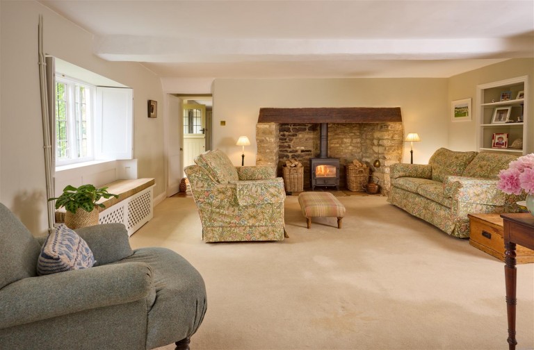 Images for Quenington, Gloucestershire