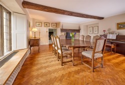 Images for Quenington, Gloucestershire