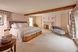 Images for Quenington, Gloucestershire