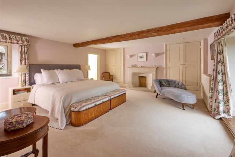 Images for Quenington, Gloucestershire