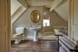 Images for Quenington, Gloucestershire