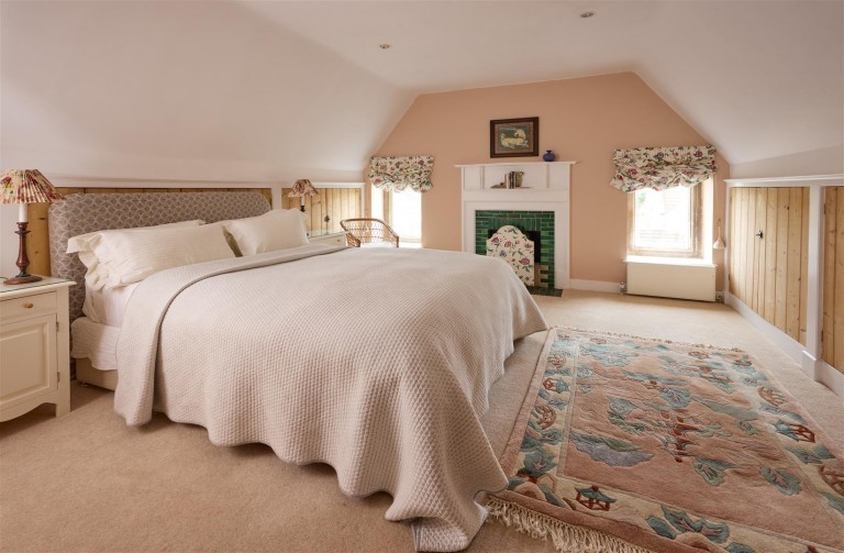 Images for Quenington, Gloucestershire