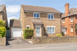 Images for Silver Street, South Petherton