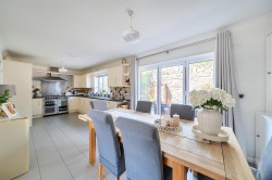 Images for Silver Street, South Petherton