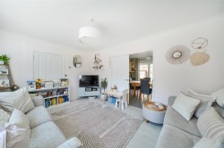 Images for Silver Street, South Petherton