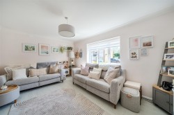 Images for Silver Street, South Petherton