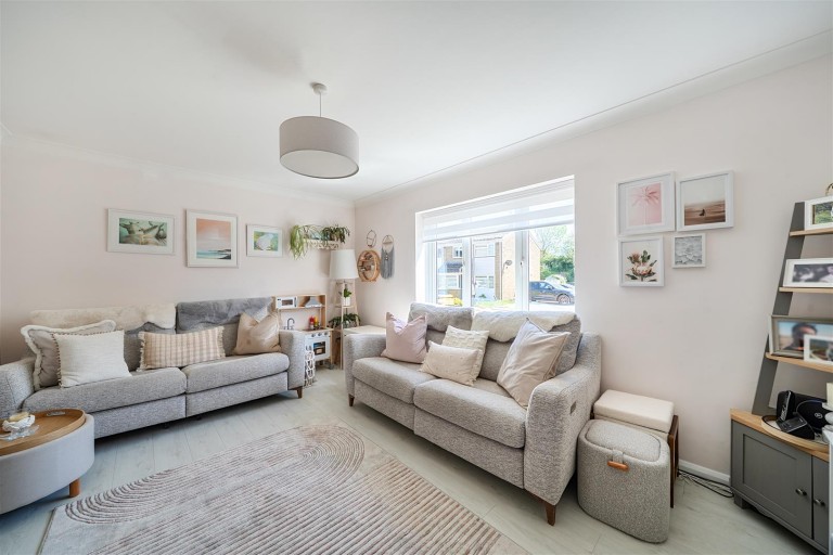 Images for Silver Street, South Petherton