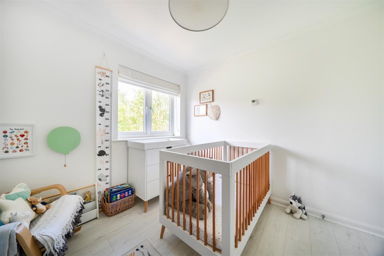 Images for Silver Street, South Petherton