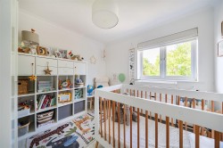 Images for Silver Street, South Petherton