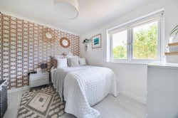 Images for Silver Street, South Petherton
