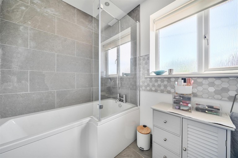 Images for Silver Street, South Petherton
