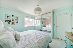 Images for Silver Street, South Petherton