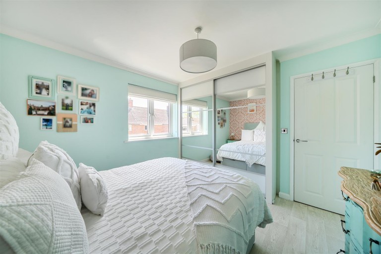Images for Silver Street, South Petherton