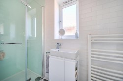 Images for Silver Street, South Petherton