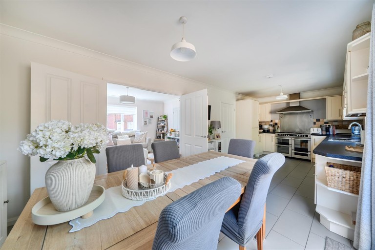 Images for Silver Street, South Petherton