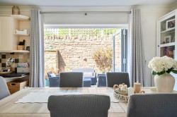 Images for Silver Street, South Petherton