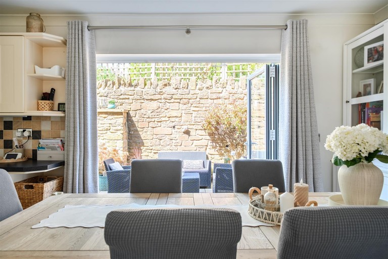 Images for Silver Street, South Petherton