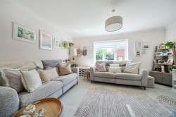 Images for Silver Street, South Petherton