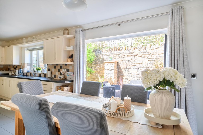 Images for Silver Street, South Petherton