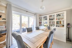 Images for Silver Street, South Petherton